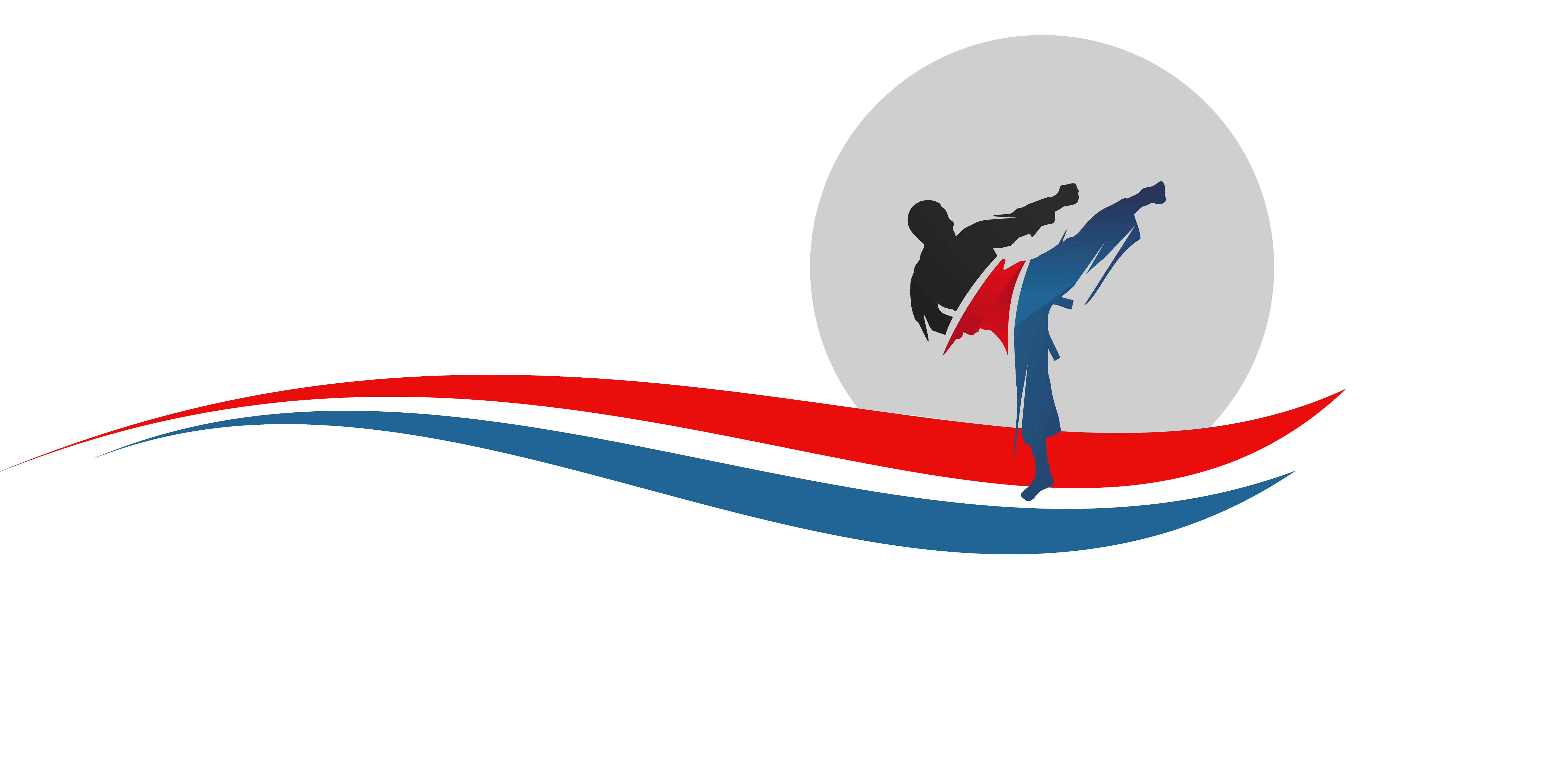 Sunridge Karate Inc Logo